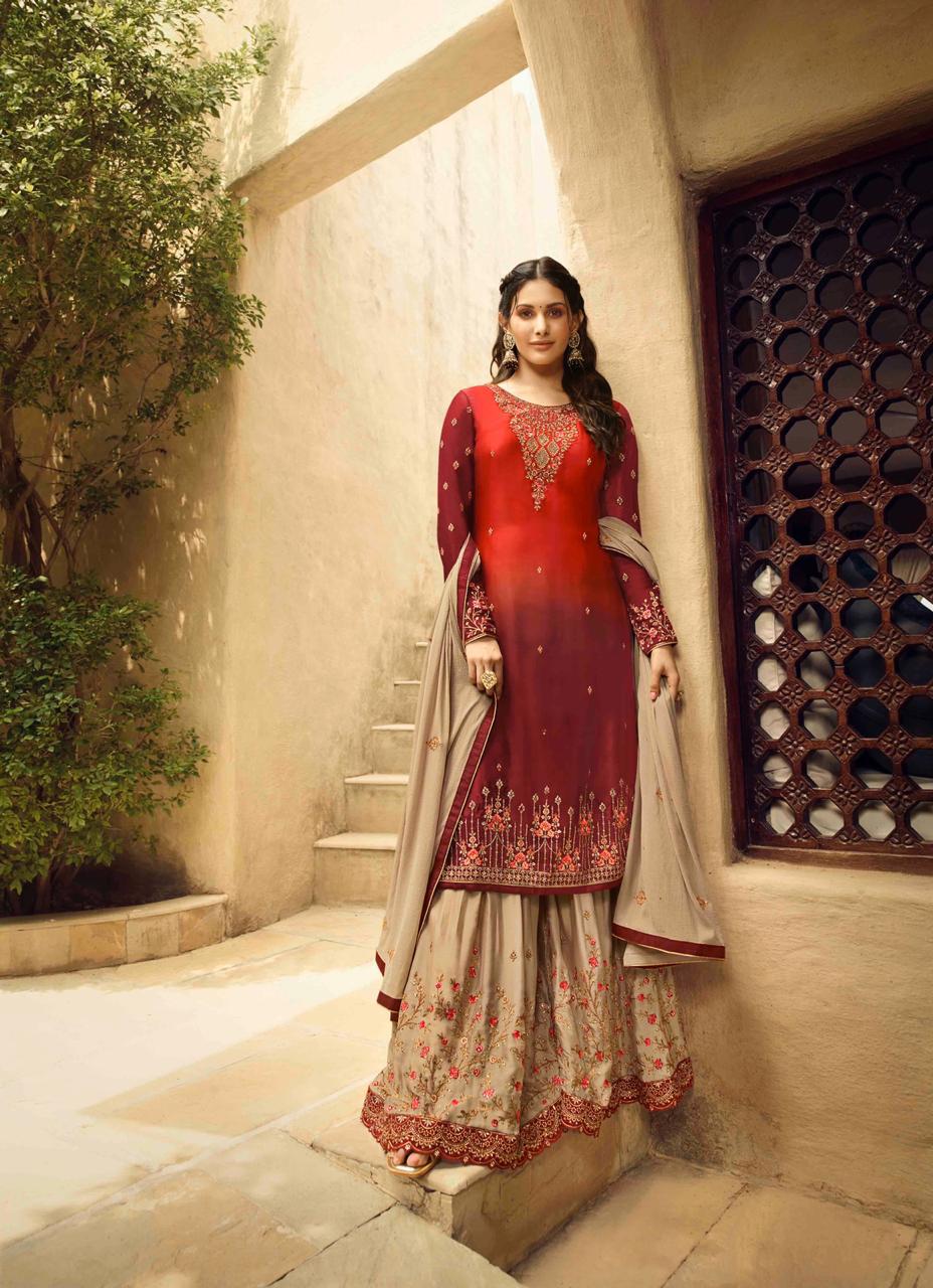Design - 5406 (2)